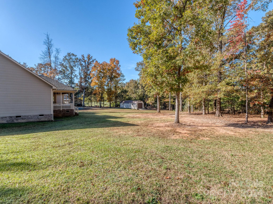 3501 Helms Pond Rd Monroe, NC 28110