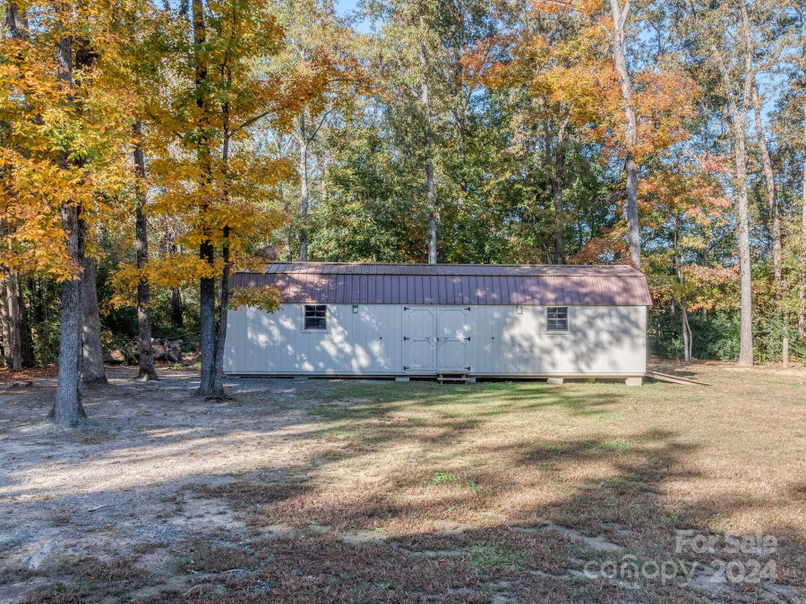 3501 Helms Pond Rd Monroe, NC 28110