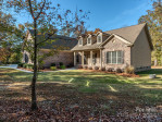 3501 Helms Pond Rd Monroe, NC 28110