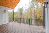 5753 Jeremiah Ct Hickory, NC 28601