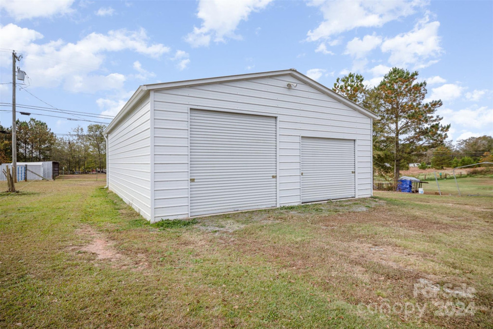 4734 Jonesville Lockhart Hw Union, SC 29379