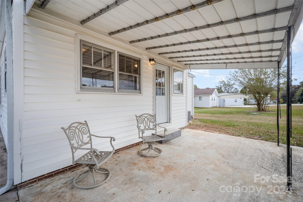 4734 Jonesville Lockhart Hw Union, SC 29379