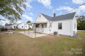 4734 Jonesville Lockhart Hw Union, SC 29379