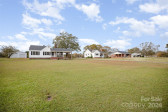 4734 Jonesville Lockhart Hw Union, SC 29379