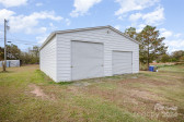 4734 Jonesville Lockhart Hw Union, SC 29379