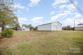 4734 Jonesville Lockhart Hw Union, SC 29379