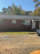 1604 Long St Salisbury, NC 28144