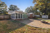 236 Mccoy Rd Salisbury, NC 28144