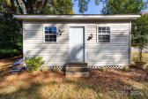 236 Mccoy Rd Salisbury, NC 28144