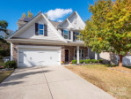 9314 Gentle Stream Ln Charlotte, NC 28214