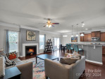 9314 Gentle Stream Ln Charlotte, NC 28214