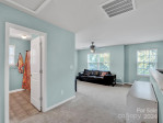 9314 Gentle Stream Ln Charlotte, NC 28214