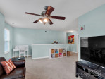 9314 Gentle Stream Ln Charlotte, NC 28214