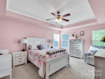 9314 Gentle Stream Ln Charlotte, NC 28214