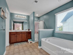 9314 Gentle Stream Ln Charlotte, NC 28214