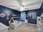 9314 Gentle Stream Ln Charlotte, NC 28214