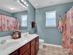 9314 Gentle Stream Ln Charlotte, NC 28214