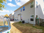 9314 Gentle Stream Ln Charlotte, NC 28214