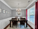 9314 Gentle Stream Ln Charlotte, NC 28214