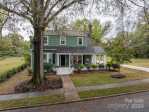 512 South St Gastonia, NC 28052