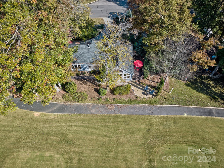 94 Heritage Dr Lake Wylie, SC 29710