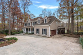 19001 Callaway Hills Ln Davidson, NC 28036