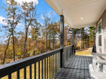 148 Stone Ridge Trl Mills River, NC 28759