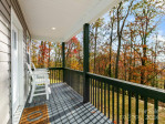 148 Stone Ridge Trl Mills River, NC 28759