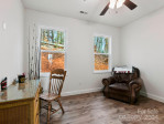 148 Stone Ridge Trl Mills River, NC 28759