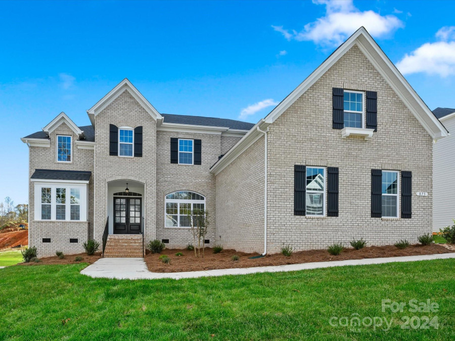 873 Penny Royal Ave Fort Mill, SC 29715