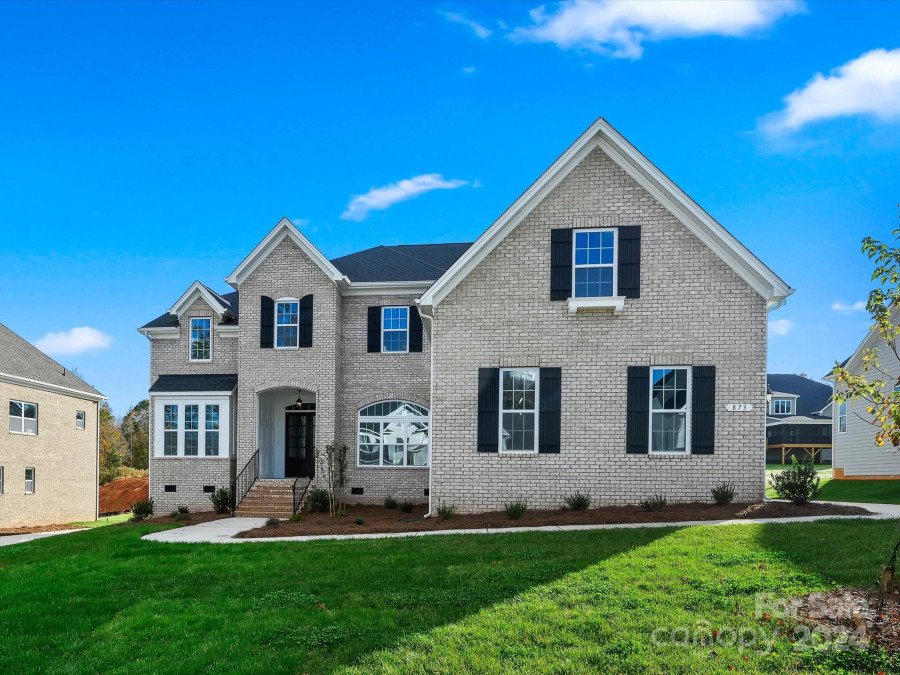 873 Penny Royal Ave Fort Mill, SC 29715