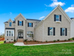 873 Penny Royal Ave Fort Mill, SC 29715