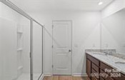 7013 Gale Force Ln Charlotte, NC 28216