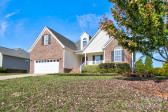 1381 Plantation Hills Dr Rock Hill, SC 29732