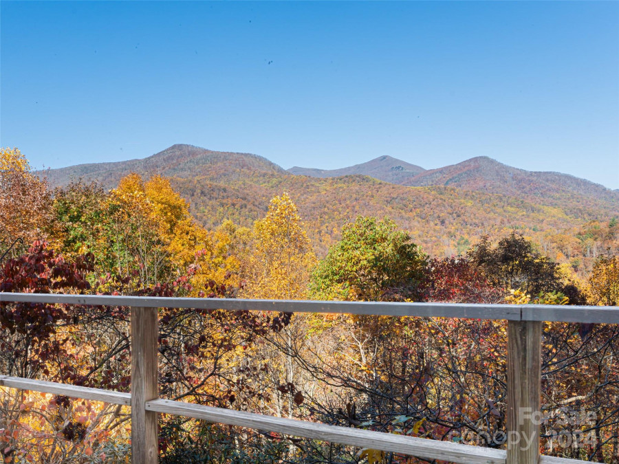 84 Penland Cove Rd Black Mountain, NC 28711