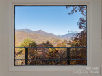 84 Penland Cove Rd Black Mountain, NC 28711