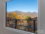 84 Penland Cove Rd Black Mountain, NC 28711