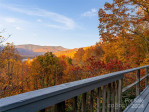 84 Penland Cove Rd Black Mountain, NC 28711