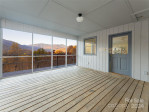 84 Penland Cove Rd Black Mountain, NC 28711