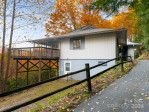 84 Penland Cove Rd Black Mountain, NC 28711