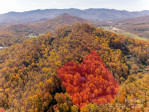 84 Penland Cove Rd Black Mountain, NC 28711