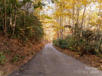 84 Penland Cove Rd Black Mountain, NC 28711