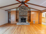 84 Penland Cove Rd Black Mountain, NC 28711