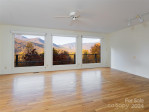 84 Penland Cove Rd Black Mountain, NC 28711