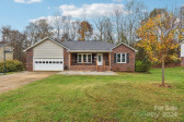 1511 Running Deer Dr Conover, NC 28613