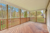 1511 Running Deer Dr Conover, NC 28613