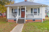 407 D St Kannapolis, NC 28083