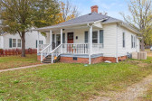 407 D St Kannapolis, NC 28083