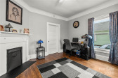 407 D St Kannapolis, NC 28083