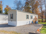 141 Pike Point Waynesville, NC 28785